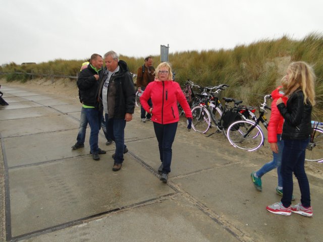 HWK Texel 175.jpg